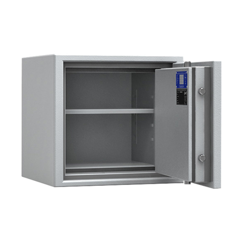 ISS LEVERKUSEN 43001 E