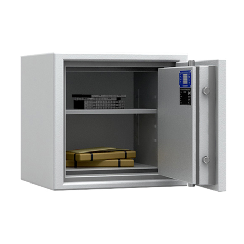 ISS LEVERKUSEN 43001 E