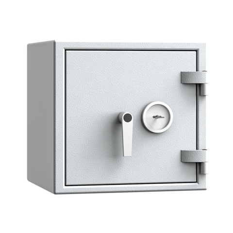 ISS LEVERKUSEN 43001 K