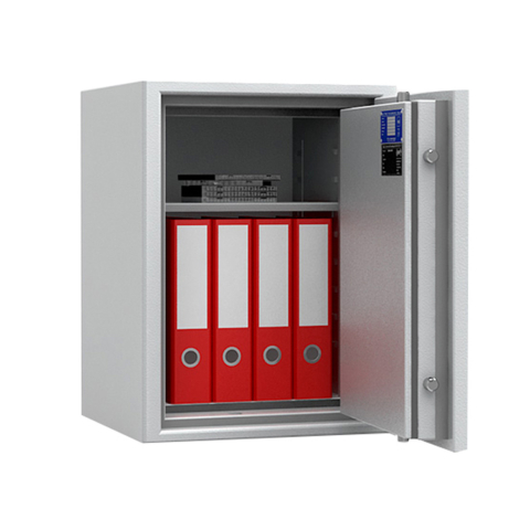 ISS LEVERKUSEN 43002 E