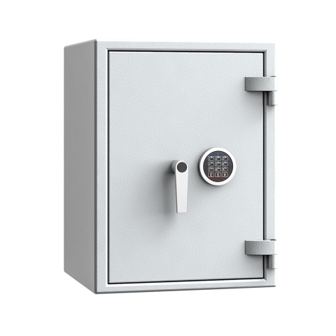 ISS LEVERKUSEN 43002 E