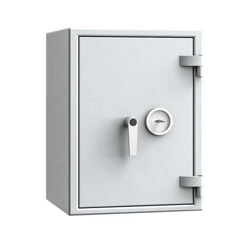 ISS LEVERKUSEN 43002 K