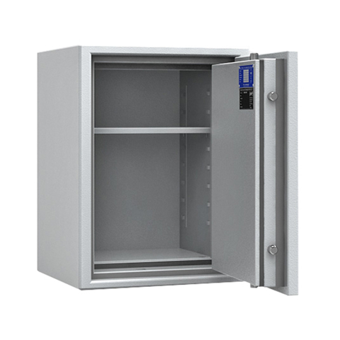 ISS LEVERKUSEN 43002 K