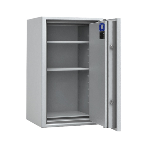 ISS LEVERKUSEN 43003 E