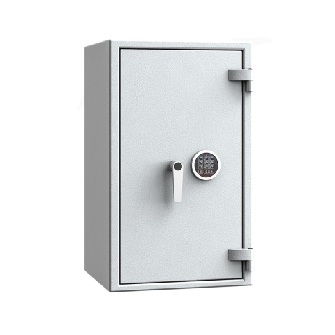 ISS LEVERKUSEN 43003 E