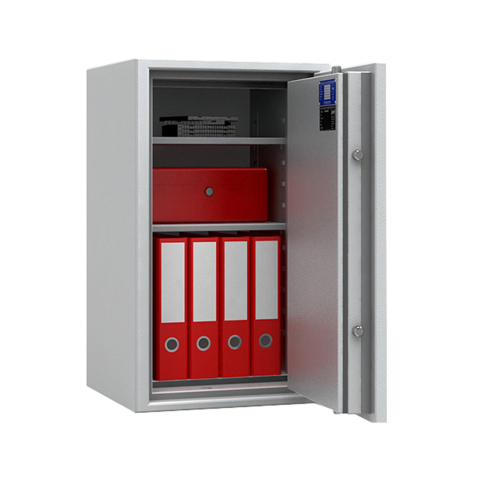 ISS LEVERKUSEN 43003 K