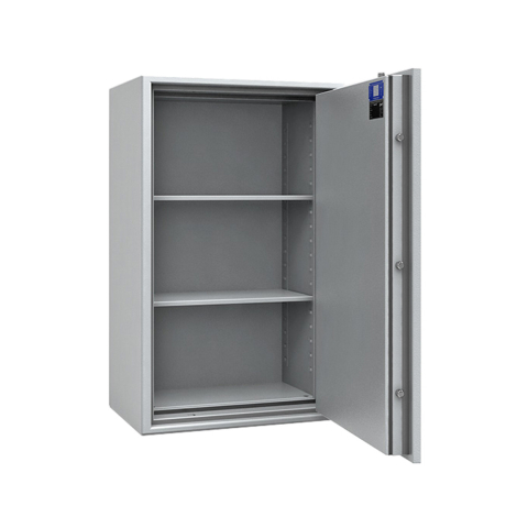 ISS LEVERKUSEN 43004 E