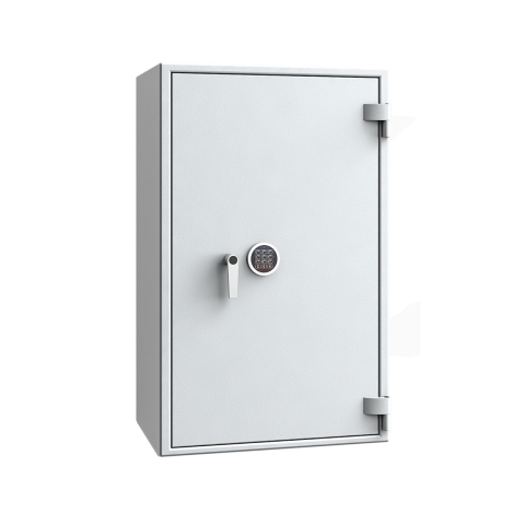 ISS LEVERKUSEN 43004 E