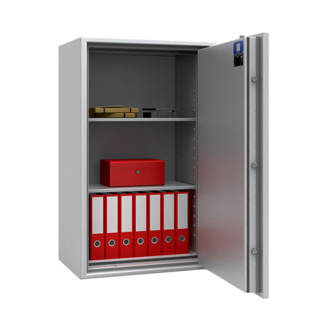 ISS LEVERKUSEN 43004 K