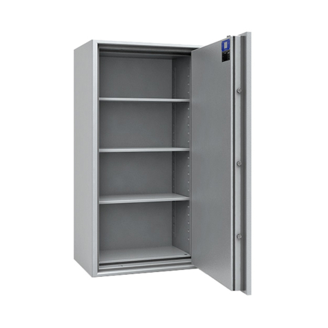 ISS LEVERKUSEN 43005 K