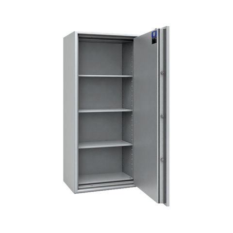 ISS LEVERKUSEN 43006 E