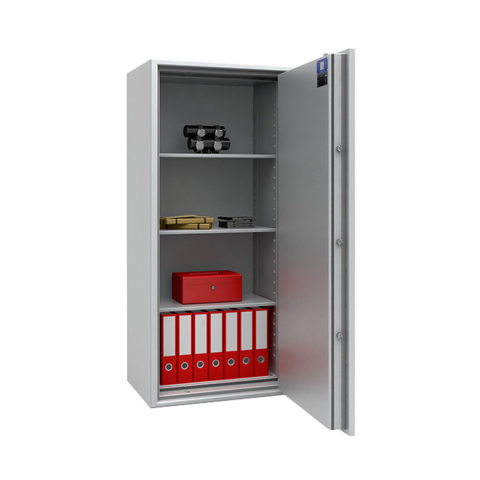 ISS LEVERKUSEN 43006 K