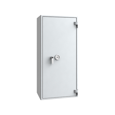 ISS LEVERKUSEN 43006 K