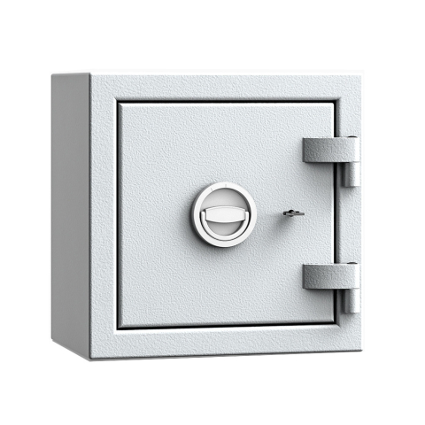 ISS SAVE4EVER I 40200001 K