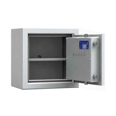 ISS SAVE4EVER I 40200001 K