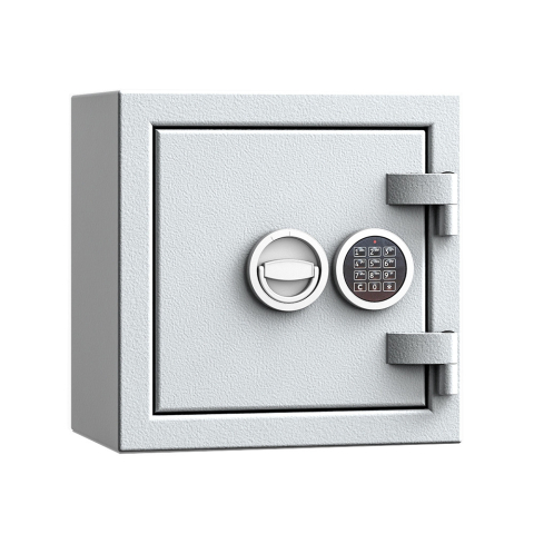 ISS SAVE4EVER I 40200002 E