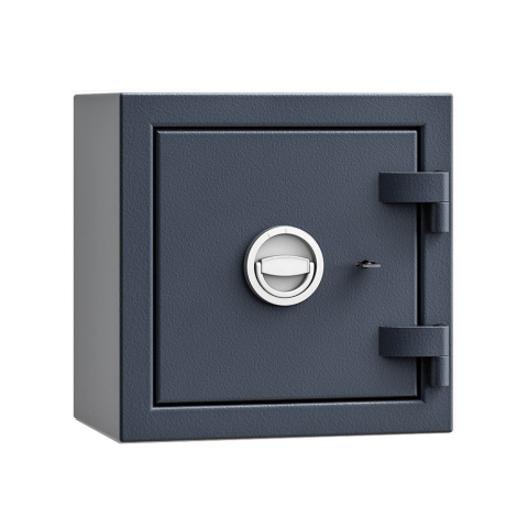 ISS SAVE4EVER I 40200011 K