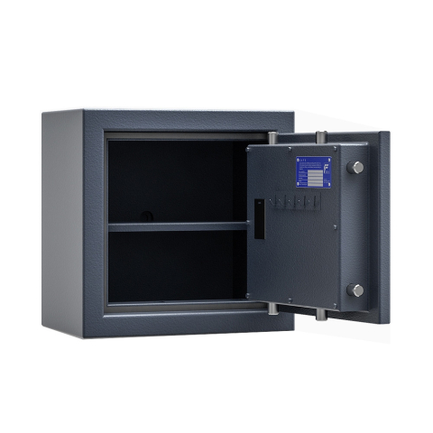 ISS SAVE4EVER I 40200012 E