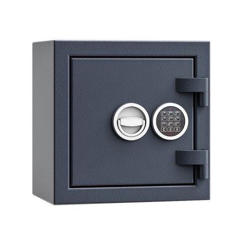 ISS SAVE4EVER I 40200012 E