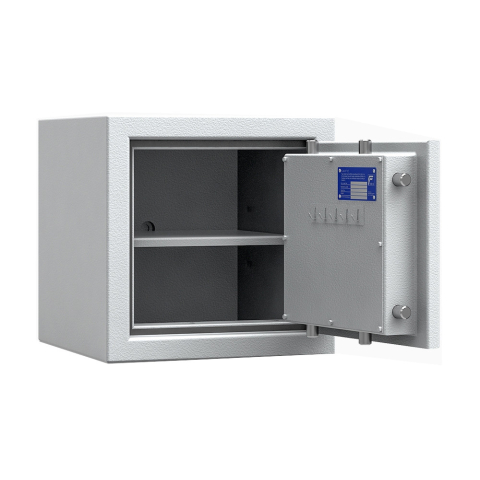 ISS SAVE4EVER I 40200101 K