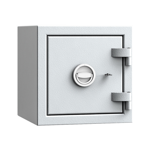 ISS SAVE4EVER I 40200101 K