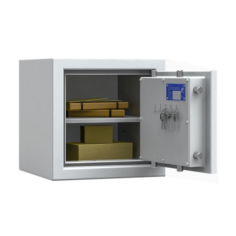 ISS SAVE4EVER I 40200101 K