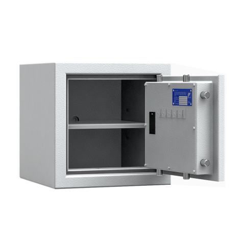 ISS SAVE4EVER I 40200102 E