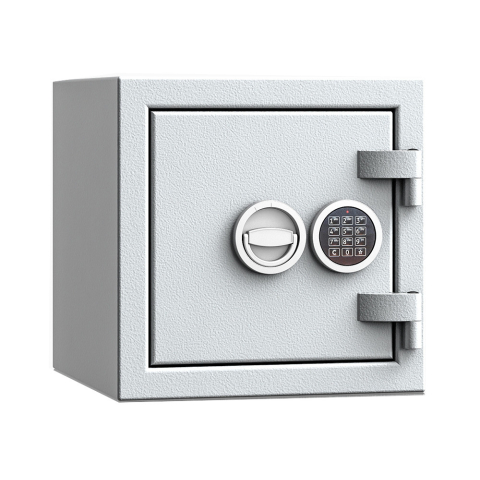 ISS SAVE4EVER I 40200102 E