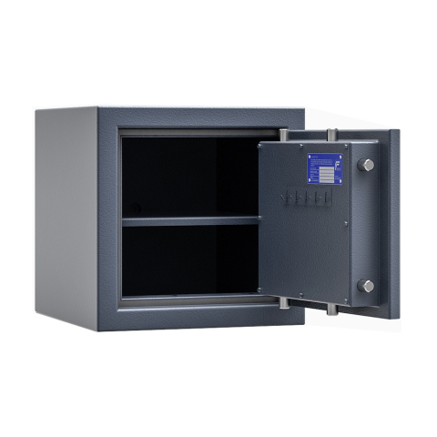 ISS SAVE4EVER I 40200111 K