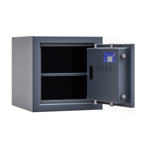 ISS SAVE4EVER I 40200112 E