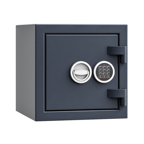 ISS SAVE4EVER I 40200112 E