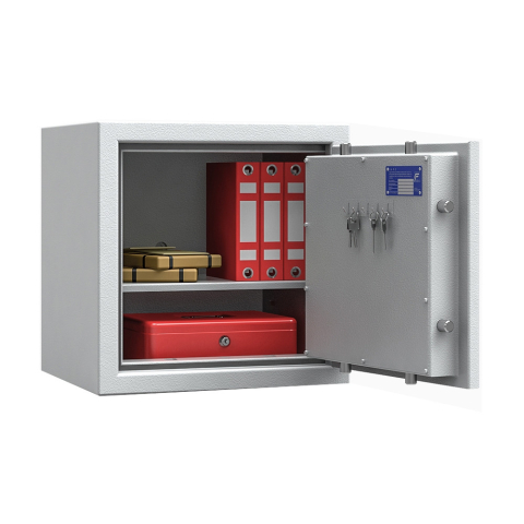 ISS SAVE4EVER I 40200201 K