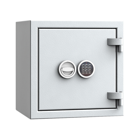 ISS SAVE4EVER I 40200202 E