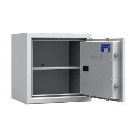 ISS SAVE4EVER I 40200202 E