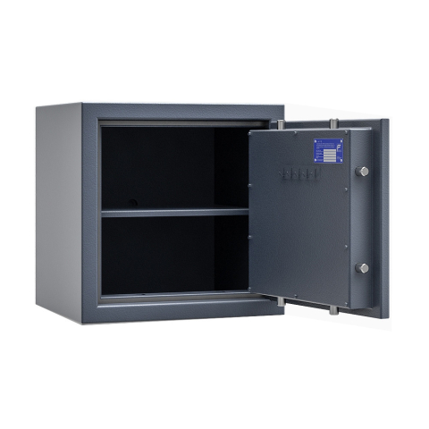 ISS SAVE4EVER I 40200211 K