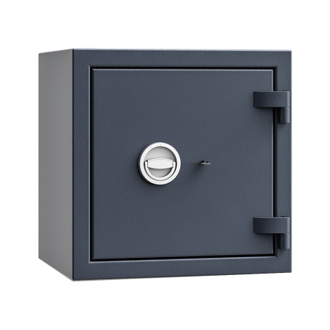 ISS SAVE4EVER I 40200211 K