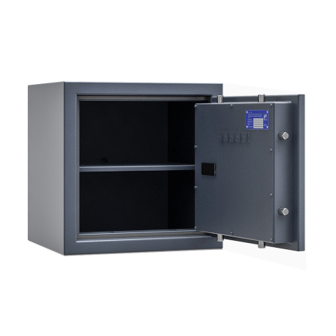 ISS SAVE4EVER I 40200212 E