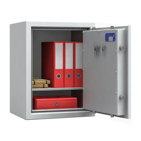 ISS SAVE4EVER I 40200301 K