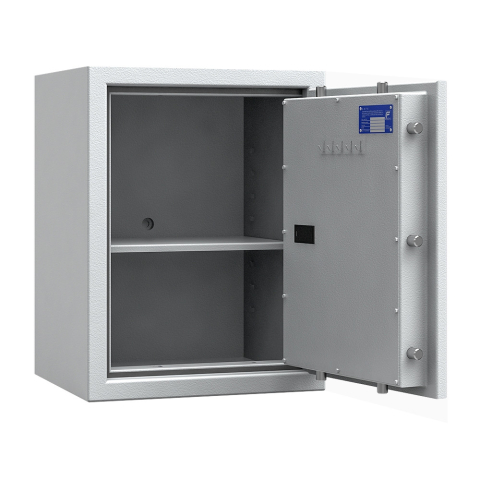 ISS SAVE4EVER I 40200302 E