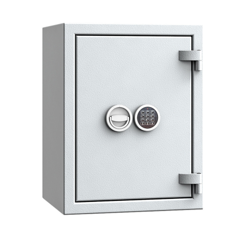 ISS SAVE4EVER I 40200302 E