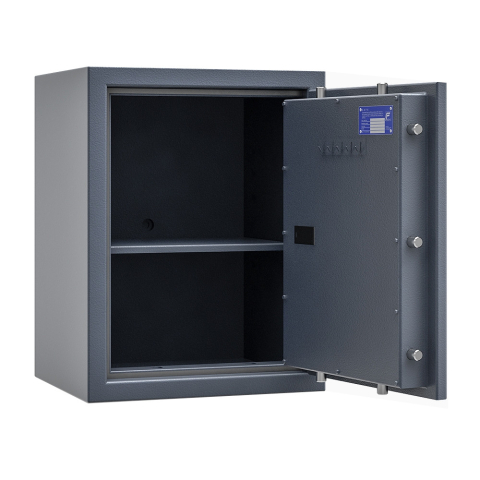 ISS SAVE4EVER I 40200312 E