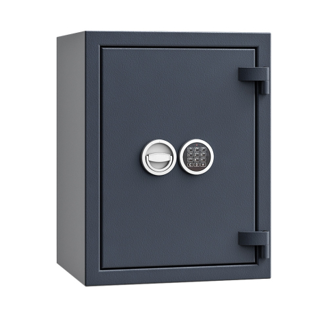 ISS SAVE4EVER I 40200312 E