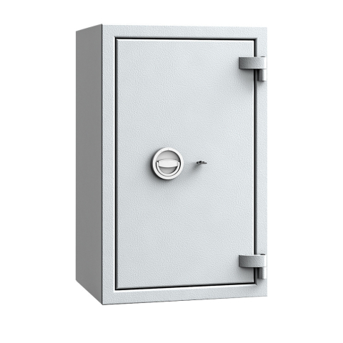 ISS SAVE4EVER I 40200401 K