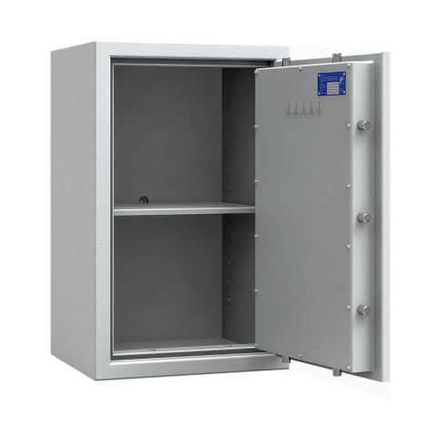 ISS SAVE4EVER I 40200401 K