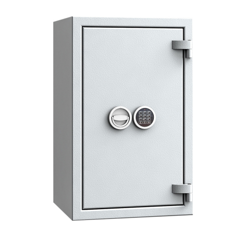 ISS SAVE4EVER I 40200402 E