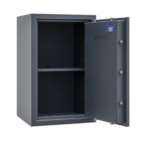 ISS SAVE4EVER I 40200411 K