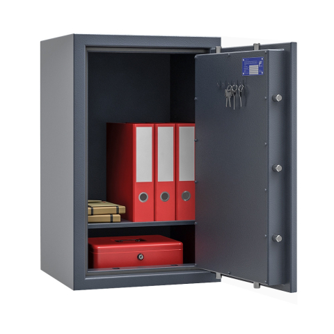 ISS SAVE4EVER I 40200411 K