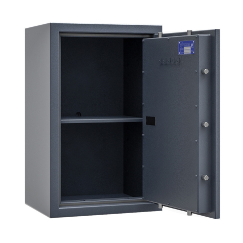 ISS SAVE4EVER I 40200412 E