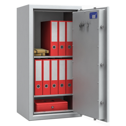 ISS SAVE4EVER I 40200501 K