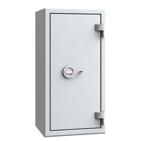 ISS SAVE4EVER I 40200501 K